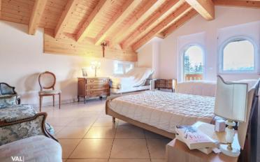 Wohnung 5.5 Zimmer - image - 8