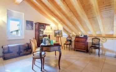 Wohnung 5.5 Zimmer - image - 7