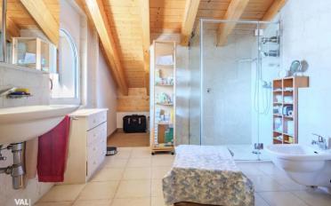 Wohnung 5.5 Zimmer - image - 10