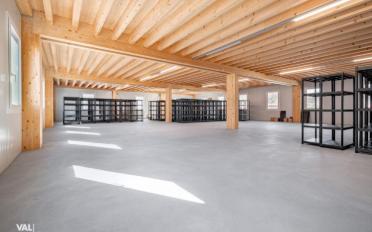 Ladenfläche - image - 4