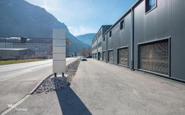 Ladenfläche - image - 11