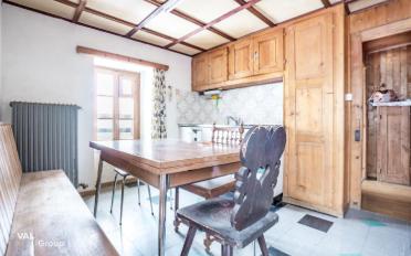 Wohnung 5.5 Zimmer - image - 8