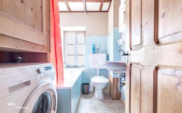 Wohnung 5.5 Zimmer - image - 9