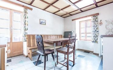 Wohnung 5.5 Zimmer - image - 7