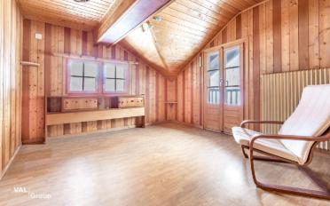 Wohnung 5.5 Zimmer - image - 5