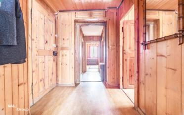 Wohnung 5.5 Zimmer - image - 6