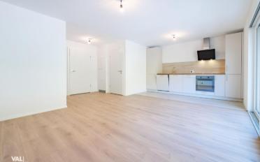 Wohnung ein Zimmer - image - 2