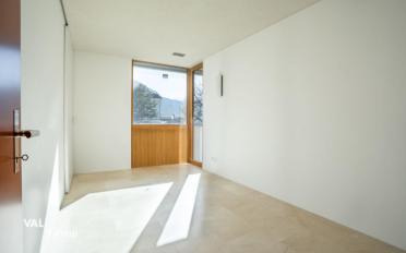 Wohnung 5.5 Zimmer - image - 6