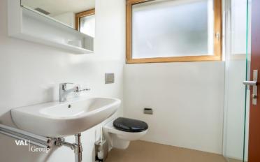 Wohnung 5.5 Zimmer - image - 8