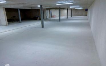 Wohnung 5.5 Zimmer - image - 12