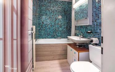 Appartement 1.5 pièces - image - 7