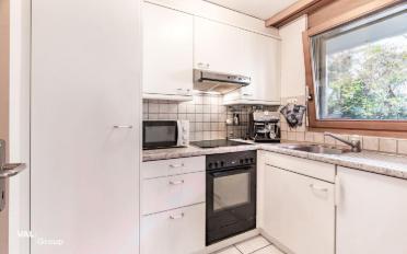 Wohnung 3.5 Zimmer - image - 3