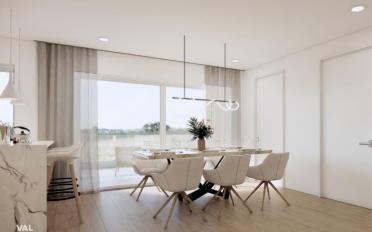 Attikawohnung 4.5 Zimmer - image - 3