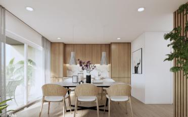 Attikawohnung 2.5 Zimmer - image - 3