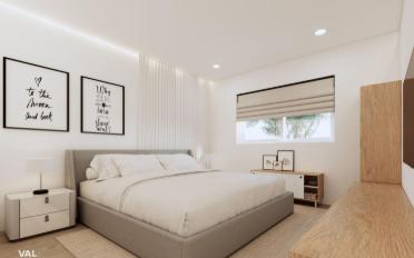 Wohnung 2.5 Zimmer - image - 3