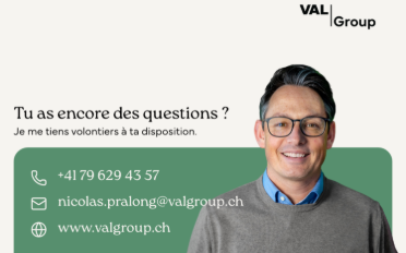 Industrie 1.5 pièces - image - 7