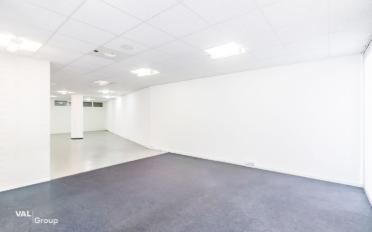 Immeuble mixte - image - 4