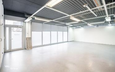 Immeuble mixte - image - 8