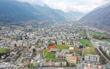 Immeuble mixte - image - 10