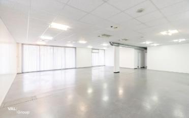 Immeuble mixte - image - 3