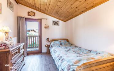 Chalet 4 Zimmer - image - 5