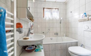 Chalet 4 Zimmer - image - 7