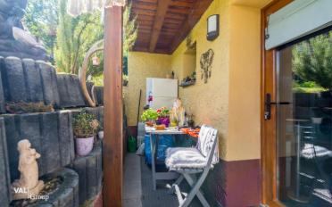 Chalet 4 Zimmer - image - 12