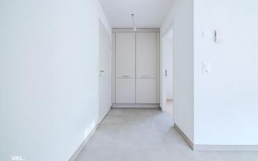 Appartement 2.5 pièces - image - 5