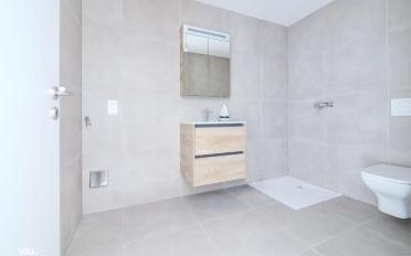 Appartement 2.5 pièces - image - 7