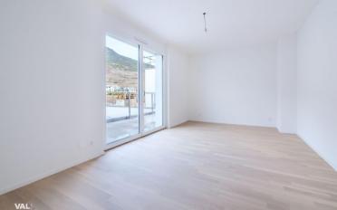 Appartement 2.5 pièces - image - 6