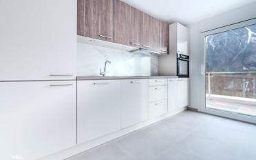 Appartement 2.5 pièces - image - 2