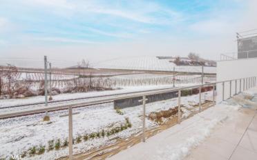 Appartement 3.5 pièces - image - 10