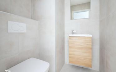 Appartement 3.5 pièces - image - 8