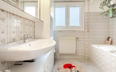 Apartment 4.5 rooms - image - 7