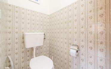 Apartment 4.5 rooms - image - 8