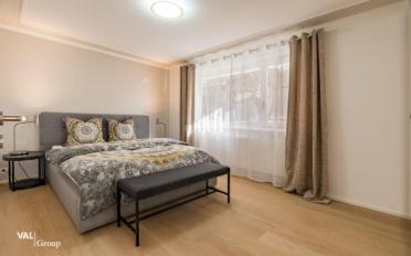 Wohnung 4.5 Zimmer - image - 6