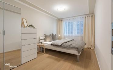 Wohnung 4.5 Zimmer - image - 7