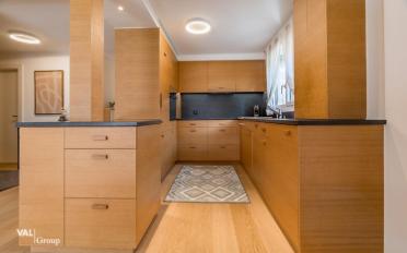 Wohnung 4.5 Zimmer - image - 5