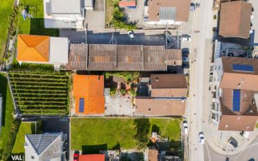 Appartement 4.5 pièces - image - 8