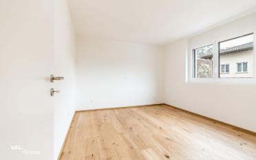 Appartement 4.5 pièces - image - 3