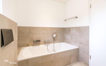 Appartement 4.5 pièces - image - 6