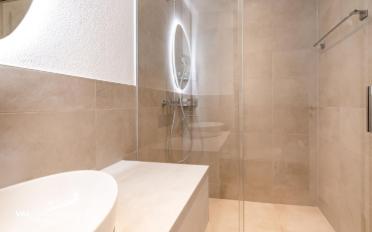 Appartement 4.5 pièces - image - 8