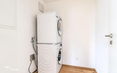 Appartement 4.5 pièces - image - 10