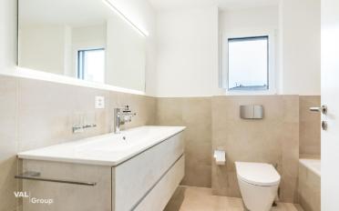 Appartement 4.5 pièces - image - 9