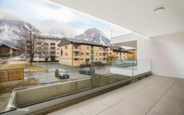 Appartement 4.5 pièces - image - 11