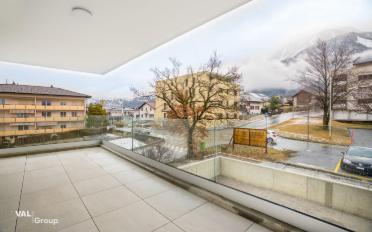 Appartement 4.5 pièces - image - 12