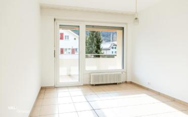 Appartement 4.5 pièces - image - 6