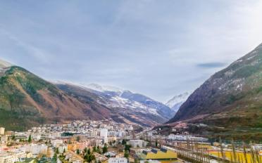 Appartement 4.5 pièces - image - 13