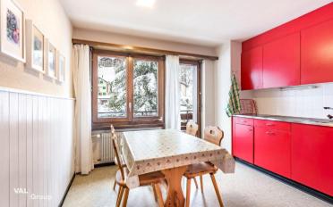 Appartement 4.5 pièces - image - 7