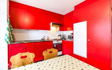 Appartement 4.5 pièces - image - 8